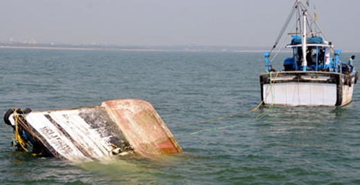 boat 1